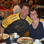 Monterey2016_0372 (April 30, 2016)